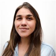 SACALE EL MAYOR PROVECHO A TU CÁMARA REFLEX. APRENDEREMOS A UTILIZAR LA CÁMARA DE FORMA MANUAL, TÉCNICAS DE COMPOSICIÓN FOTOGRÁFICA, EDITAR FOTOGRAFÍAS EN LIGHTROOM Y PHOTOSHOP