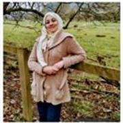I'm a Native European Portuguese tutor with 13 years of experience in preparing and support GCSE students for their final exams
