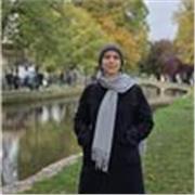 Would you like tailored Biology lessons? I'm happy to create engaging activities and lessons to help!