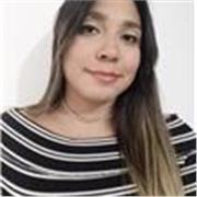 Clases de inglés para todos los niveles. Exámenes internacionales (IELTS)