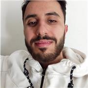 Mohammed adnan