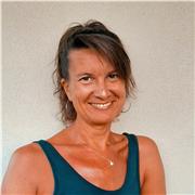 insegnante di inglese con esperienza pluriennale offre lezioni individuali o di gruppo (anche online)