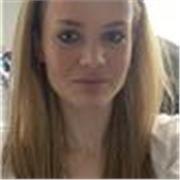 I am a student studying Chemical Engineering at the University of Birmingham. My lessons are aimed at GCSE maths students.