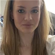 I am a student studying Chemical Engineering at the University of Birmingham. My lessons are aimed at GCSE maths students.