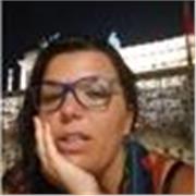 preparazione all'esame , interrogazione