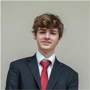 I offer private lessons aimed to improve maths skills as well as develop an interest in the subject.