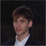 Diploma di Liceo Scientifico, Studente di Ingegneria Informatica. Disponibile per ripetizioni di matematica per qualsiasi livello.