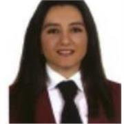 Profesora de primaria para todas las edades, sobretodo en materias de letras.