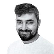 Professeur de Programmation - WEB, HTML, CSS, JAVASCRIPT, PAO, UNITY/C