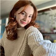 Profesora a domicilio de matemáticas de primaria y la eso cursando el doble grado de matemáticas y física en la upv