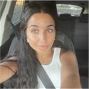 Buenas! Soy Nerea (18 años) estudiante universitaria dispuesta a dar clases de apoyo de inglés entre semana, precio negociable