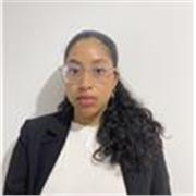 Clases particulares de inglés para niños en primaria