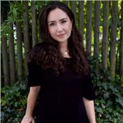 Giorgia