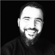 Abdellah