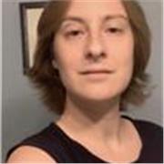 I teach online math classes and do private tutoring for students ages 9 and up. 