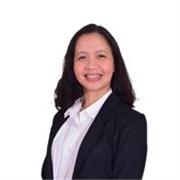 Elementary subjects teacher and tutor. With a degree in education, with more than 10 years' experience giving lessons
