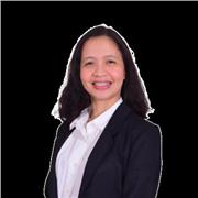 Elementary subjects teacher and tutor. With a degree in education, with more than 10 years' experience giving lessons