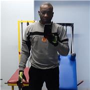 Coach Franky Mk