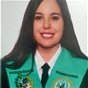 Doy clases particulares para educación primaria, secundaria y bachillerato de letras. Clases económicas