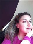 Maria Iacono