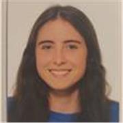 Profesora de inglés