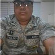 Im great at teaching spanish and english