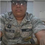 Luis
