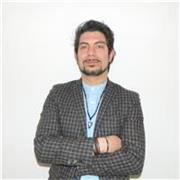 Laureato Magistrale in Scienze Economiche e Triennale in Marketing e Comunicazione d'impresa impartisce lezioni private online di Matematica.

A partire dai ragazzi delle scuole elementari, medie e superiori. 
Contattami senza impegno, illustrami le tue l