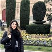 Doy clases particulares de cualquier asignatura. Primaria, ESO y Bachillerato