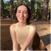 Profesora de apoyo de ingles para niños o adolescentes de manera online o presencial