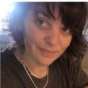 Doy clases de apoyo lenguaje. También hhss y orientación en búsqueda de empleo. Opción de clases online