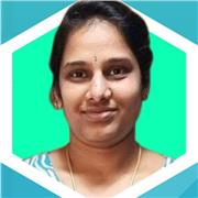 Rekha