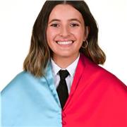 Prof d'espagnol en lycée et collège propose des cours pour découvrir la langue et la culture hispanique