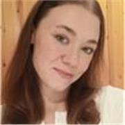 Englisch Unterricht (Level C2) für Polnisch-, Deutschsprachige Teenager, Kinder und Erwachsene in Ennstal