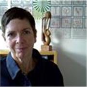 English as a second Language Tutor CAE FCE CPE IELTS TRINITY