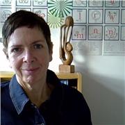 English as a Second Language Private Teacher, Online Tutor 1-2-1 classes, IELTS FCE CAE CPE Aptis