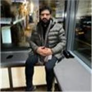 I tutor in English, Maths and Urdu. All ages are welcome