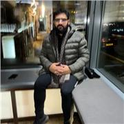 Bilal