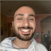 Per studiare con leggerezza ti aiuto io ;)