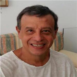 Bruno La Porta