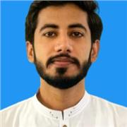 Muhammad Sohaib
