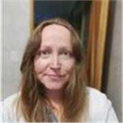 Clases de español en línea , docente y licenciada en psicopedagogia