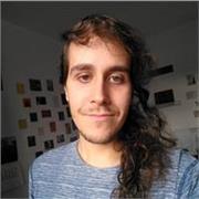 Clases de música online para todos los niveles