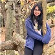 Maths Tutor who will teach children from 6-12