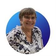 I work with my students to acheive their professional and personal objectives by providing dynamic, business English training.