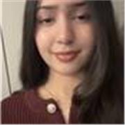 I offer lessons to students who don't feel confident in their subjects.