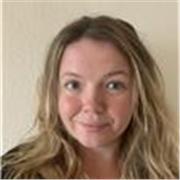 Drama Tutor teaches all ages- Practical & Theory