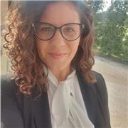 Lezioni di lingue o ripetizioni personalizzate per ogni esigenza!