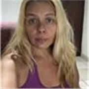 clases en línea o presenciales de mate, computación, inglés, español