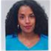 Clases particulares de todas las materias